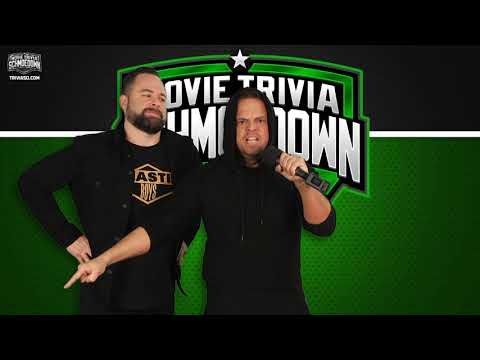 Kevin Smets - Smash-a-thon tribute