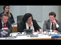 Van der Plas (BBB): Het beleid van Adema is absurd geworden, boeren maken ONNODIG enorme kosten!