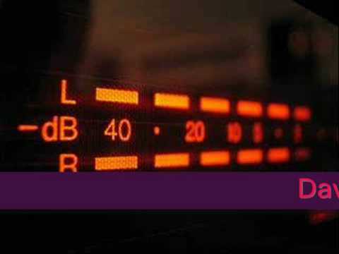 Dave Spoon vs Maya - First Time, At Night (Seth Mercury Bootleg)