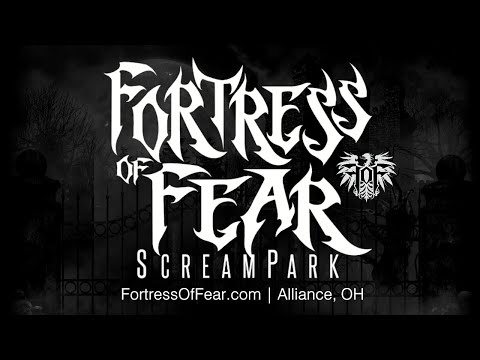 haunted house in toledo ohio haunted house in toledo ohio