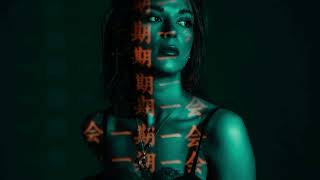 Download lagu Teriyaki Boyz - Tokyo Drift (Max Flame Dacks REMIX) mp3 Download lagu Teriyaki Boyz - Tokyo Drift (Max Flame Dacks REMIX) mp3