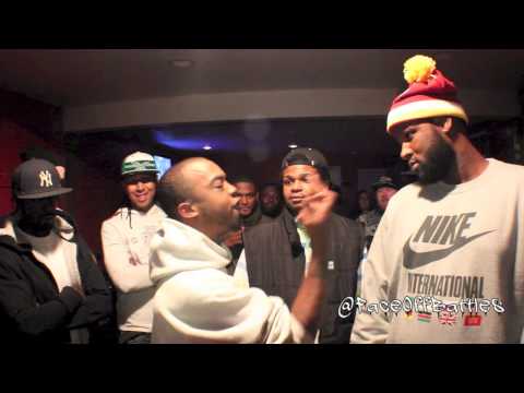 Grand vs Eno Esquire