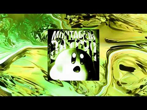 MONTAGEM BATCHI (Ultra Slowed)