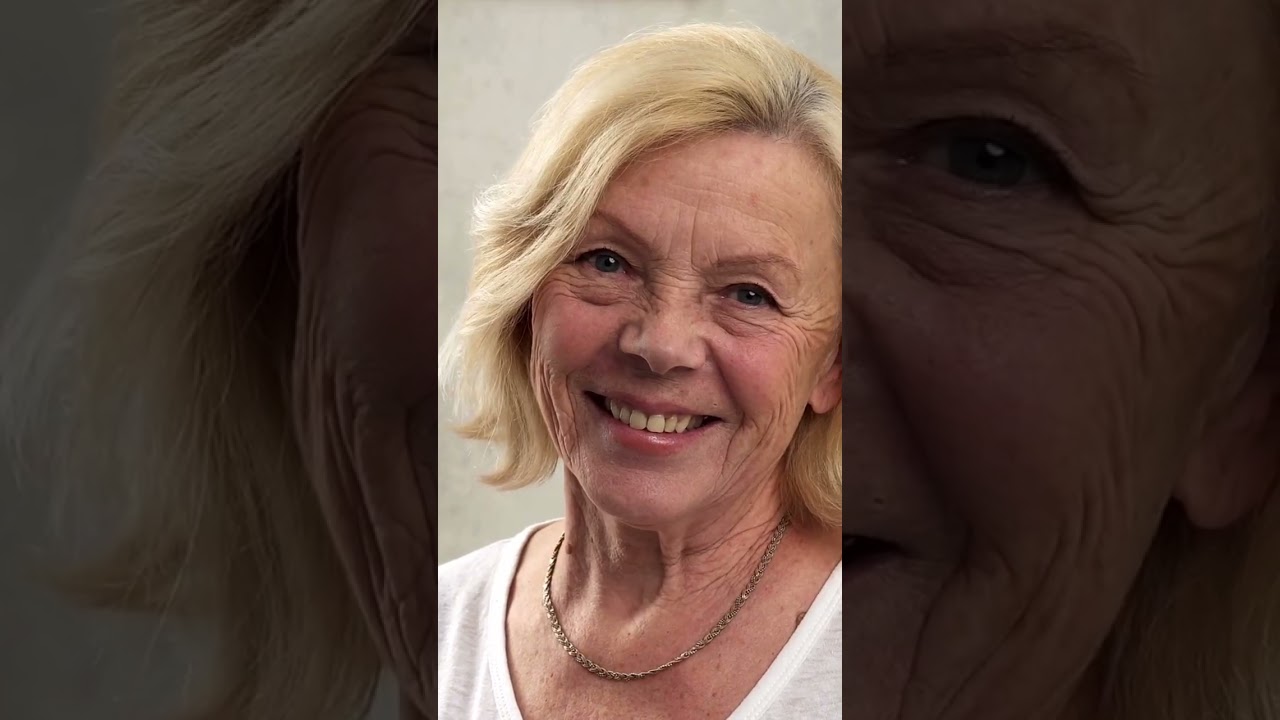 Patricia Fernández Urbina-12