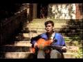 Tommy Keene - Turning On Blue - music video directed by Grady Cooper
