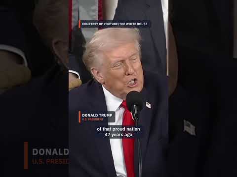 OFWs in the Gulf: Here for the long haul amid war on Iran