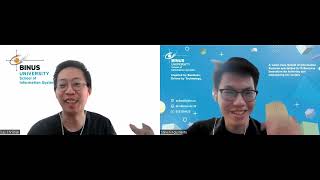 Pengalaman Menjadi Expert di World Skills ASEAN 2023 Bersama Pak Lay Christian – Part 2