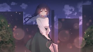 - アンラッキーピエロ / 初音ミク & 知声