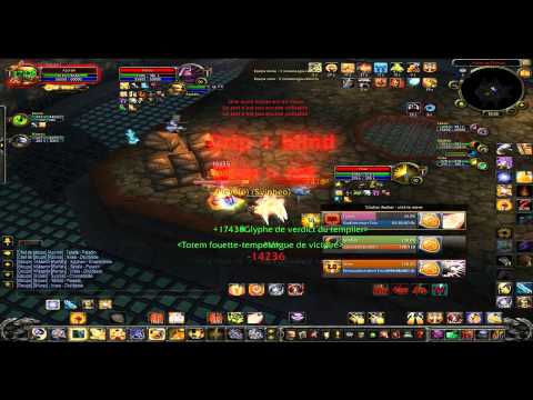 azopapy 1 - 2k1+ Turbo cleave