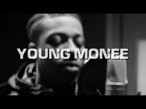 WIREZ: Young Monee - #Special