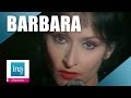 Barbara "Perlimpinpin" | Archive INA
