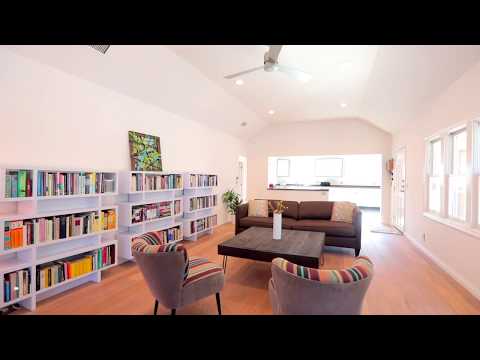 1662 Rotary Drive, Los Angeles, CA 90026