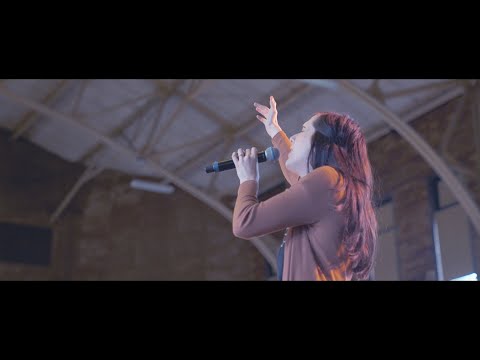 Thumbnail for Sing video