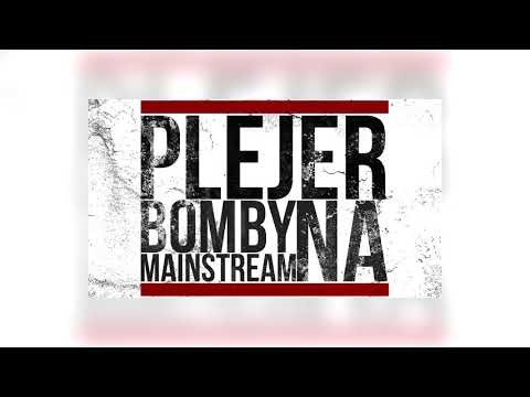 Plejer - Rap co się nie sprzedał (2011)
