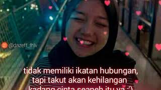 Download lagu Memories_marron 5_ status wa musikal cover sad boy mp3