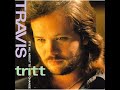 If Hell Had A Jukebox~Travis Tritt