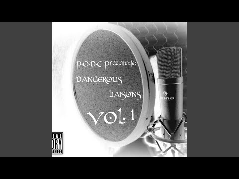 One Life vsp. Mr. Erbie