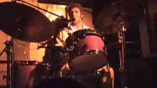 Me and Baby Brother - Blow wind Blow