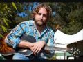 Hayes Carll  Drunke Poet's Dream