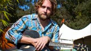 Hayes Carll  Drunke Poet's Dream