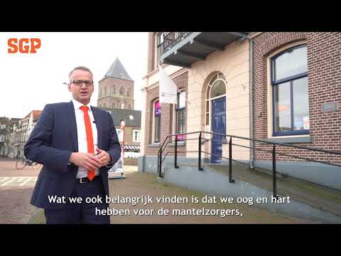 Goede zorg voor iedereen! Goede zorg voor iedereen!