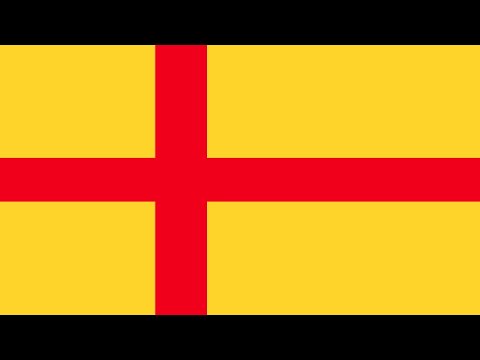 Scandinavian Ideas Eu4