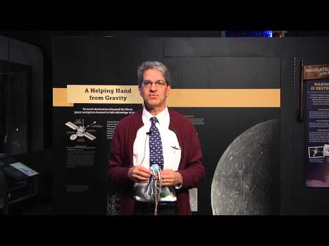 Understanding the Doppler Shift