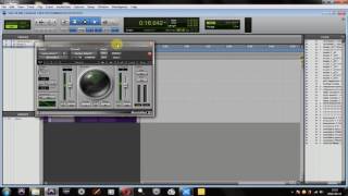 Video thumbnail for WAVES SILVER BUNDLE by fyfraniec1