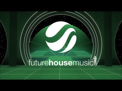 Tank & Cheetah X Mordkey - Everything I Said