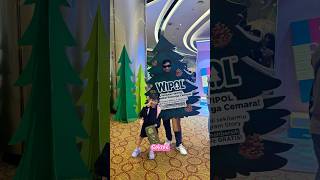 Download lagu Met the pine tree brother 🌲 Miwa immediately asked for a photo‼️ so cute 🤣 #photo #tree mp3 Download lagu Met the pine tree brother 🌲 Miwa immediately asked for a photo‼️ so cute 🤣 #photo #tree mp3