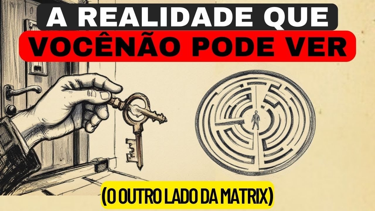 NÃO IGNORE! ✨ SEU DESEJO VAI SE REALIZAR em 2025! (Técnica SECRETA)