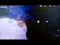 Finding Nemo Barracuda Speed
