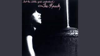 How Can Love Hurt So Much