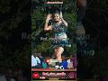 Rasathi Karakattam Shorts Trending Rasathi Red Star Media