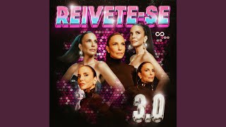 Ivete Sangalo - Topic