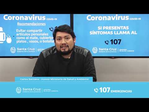 Portada video