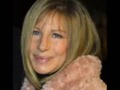 Barbra Streisand - Woman in Love 