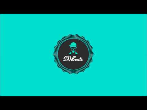 M!KE - Clash The Party