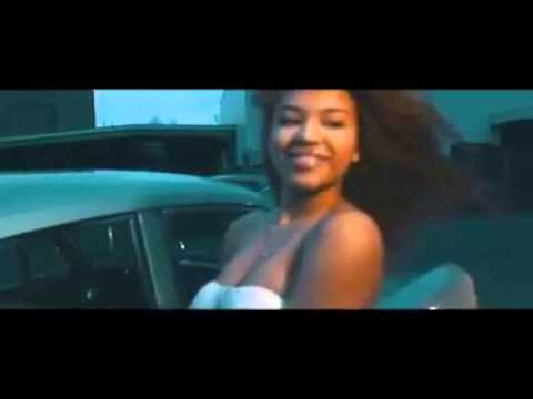 Ernim ibrahimi Latina New 2016