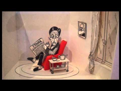 Pino Masi - bebebe Berlinguer