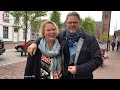 Centrummanager wil Vianen authentiek houden [RTV Utrecht]