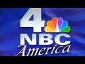 WNBC Id 1998