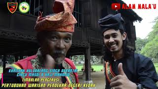 Download lagu DISEBALIK TABIR.!! Pendekar Kedah.!! mp3 Download lagu DISEBALIK TABIR.!! Pendekar Kedah.!! mp3