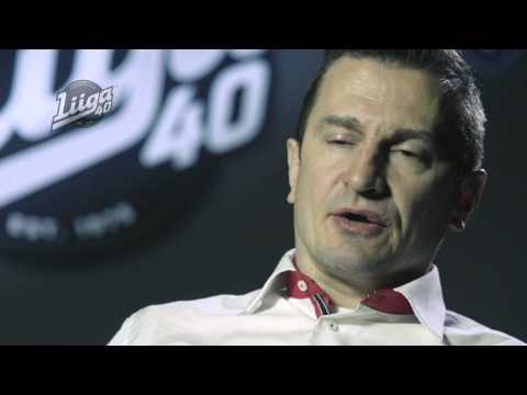 Klassikko 24 HIFK Mestaruus 2011