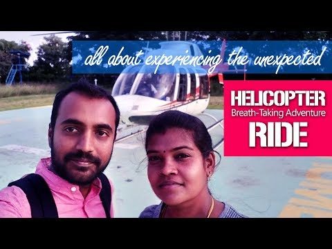 download lagu mp3 mp4 Bangalore Helicopter, download lagu Bangalore Helicopter gratis, unduh video klip Bangalore Helicopter