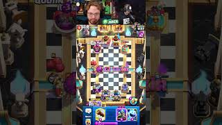 SUCH VALUE - Deck Guide by JuicyJ