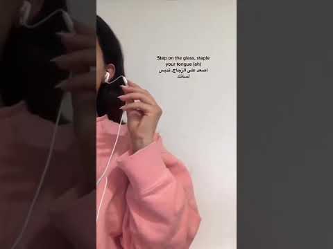 WAKI - Bury a friend (I can't say no)💕#buryafriend #bellieeilish