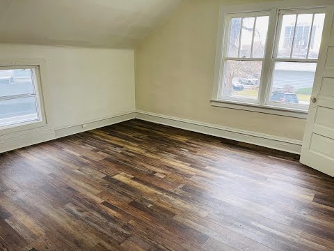 207 N. 23rd St. - Video 2 of 2