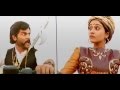 Osi Penki Pilla SMS Telugu Video Song Sudheer Babu Regina Casandra