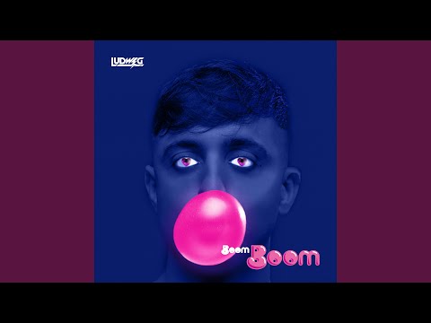 Video thumbnail for Boom Boom